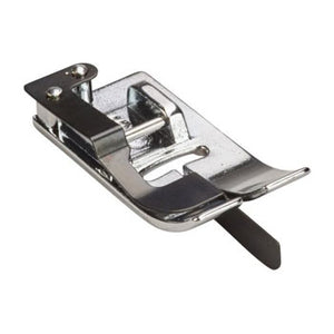 Bernette Edgestitch Foot