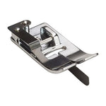 Bernette Edgestitch Foot