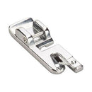 Bernette 7mm Hemmer Foot City Sew & Go Models