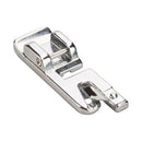 Bernette Hemmer foot