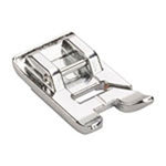 Bernette Embroidery Foot