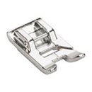 Bernette Embroidery Foot