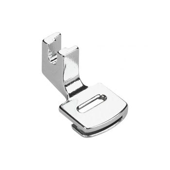 Bernette Gathering foot