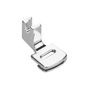 Bernette Gathering foot