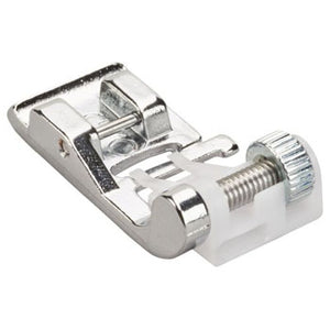 Bernette Ribbon-couching foot for 37/38