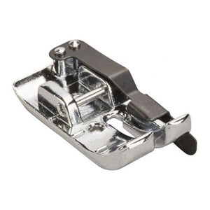 Bernette Patchwork Foot