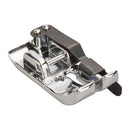 Bernette Patchwork Foot