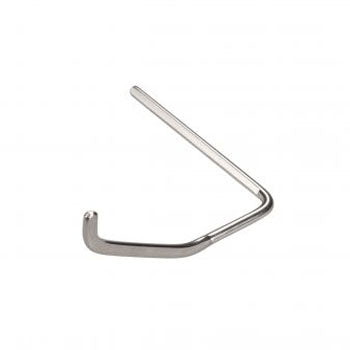 Bernette Right Seam Guide City and B70 series - sewing machine accessory