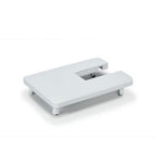 Bernette Extension table for 37/38