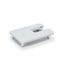 Bernette Extension table for 37/38