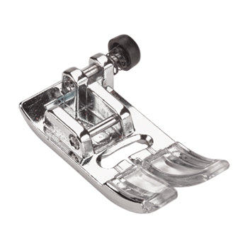 Bernette Zigzag Foot