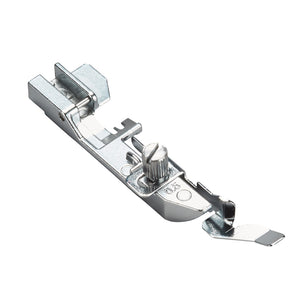 Bernina Overlocker L450 L460 Blindstitch Foot 1.0mm