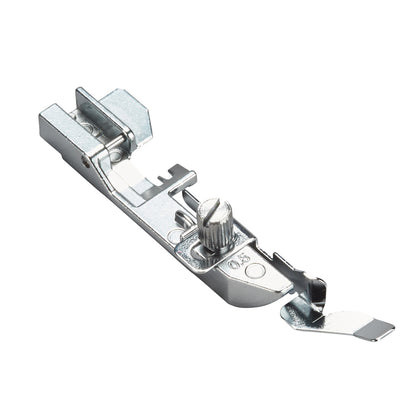 Bernina Overlocker L450 L460 Blindstitch Foot 1.0mm