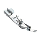 Bernina Overlocker L450 L460 Blindstitch Foot 0.5mm