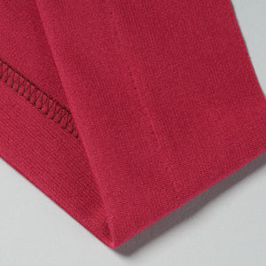 Bernina Overlocker L450 L460 Blindstitch Foot 0.5mm