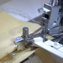 Bernina Overlocker L450 L460 Blindstitch Foot 1.0mm