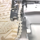 Bernina Overlocker L450 L460 Decorative Multi Purpose Foot