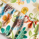 Bernina Overlocker L450 L460 Gathering Foot