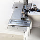 Bernina Overlocker 450/460 Right Seam Guide