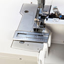 Bernina Overlocker 450/460 Right Seam Guide