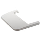 Bernina Overlocker L450 L460 Extension Table