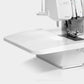 Bernina Overlocker L450 L460 Extension Table
