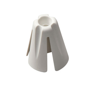 Bernina Overlocker L450 L460 Stabiliser Cone