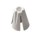 Bernina Overlocker L450 L460 Stabiliser Cone