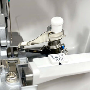 Bernina Upper Looper Converter for L4 Series