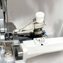 Bernina Upper Looper Converter for L4 Series