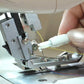Bernina Overlocker Needle Threader & Inserter