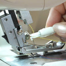 Bernina Overlocker Needle Threader & Inserter