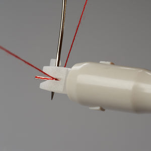 Bernina Overlocker Needle Threader & Inserter