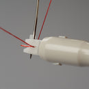 Bernina Overlocker Needle Threader & Inserter