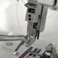Bernina Needle Clamp Screw for L450 L460