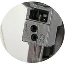 Bernina Needle Clamp Screw for L450 L460