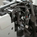 Bernina Overlocker Upper & Lower Replacement Blades L4 series