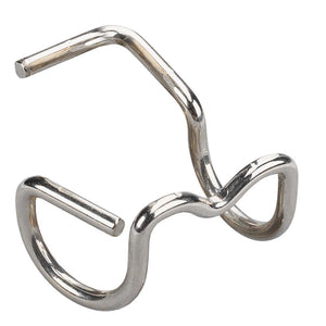 Bernina Presser Foot Finger Guard