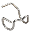 Bernina Presser Foot Finger Guard