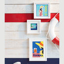 Bernina 535 Sewing Machine