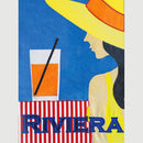 Bernina 535 Sewing Machine