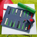 Bernina 535 Sewing Machine