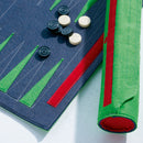 Bernina 540 Sewing Machine