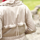 Bernina 540 Sewing Machine