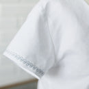 Bernina 540 Sewing Machine