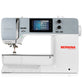 Bernina Plexi-Glass Sewtable B5 Series