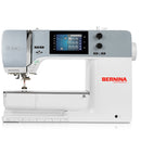 Bernina Plexi-Glass Sewtable B5 Series