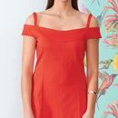 Bernina 570QE Sewing Machine