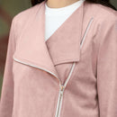 Bernina 570QE Sewing Machine