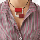 Bernina 570QE Sewing Machine